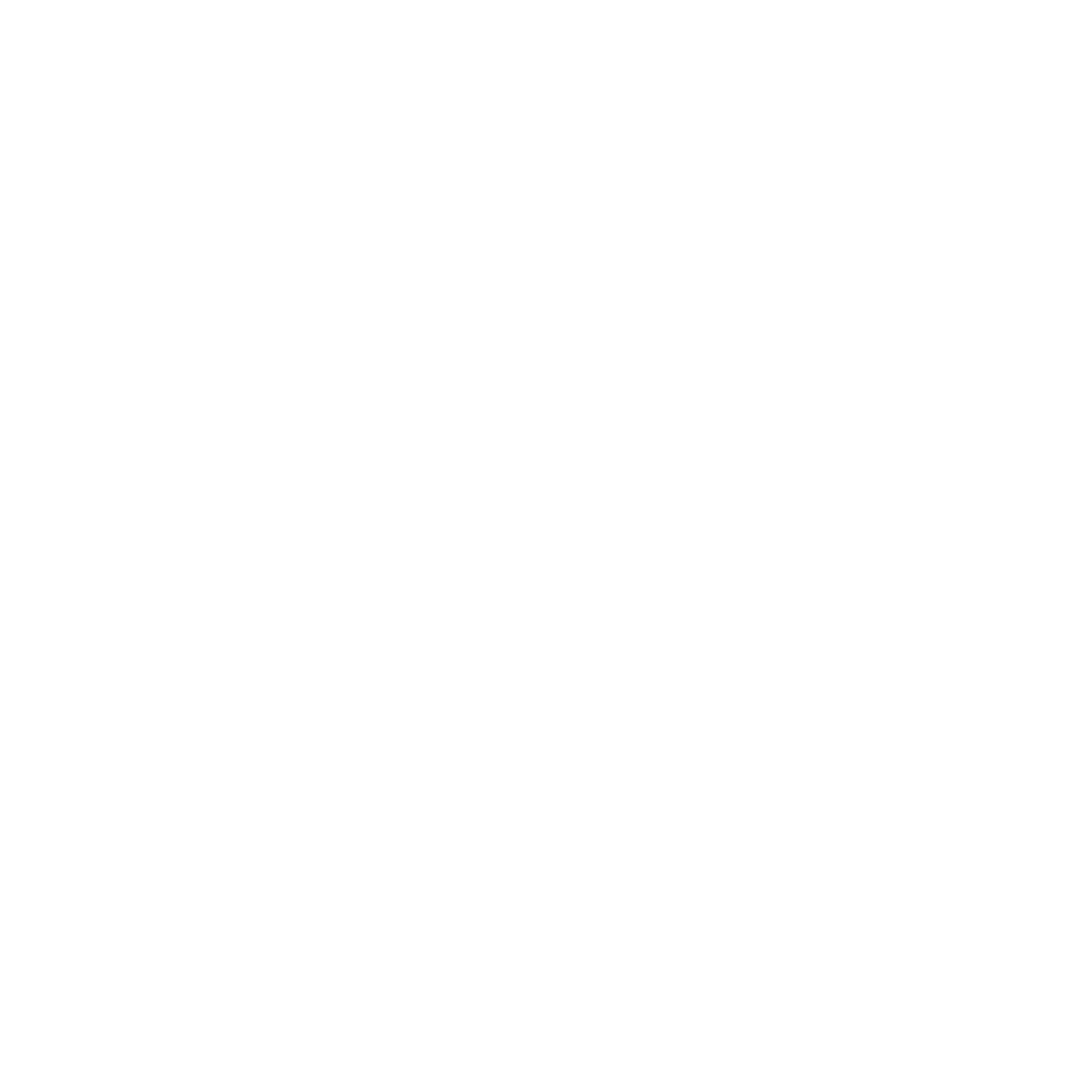 Venom Era